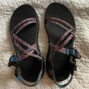 Chaco Women’s Size 10